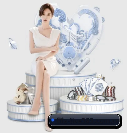 世界杯买球站官网 APP 界面